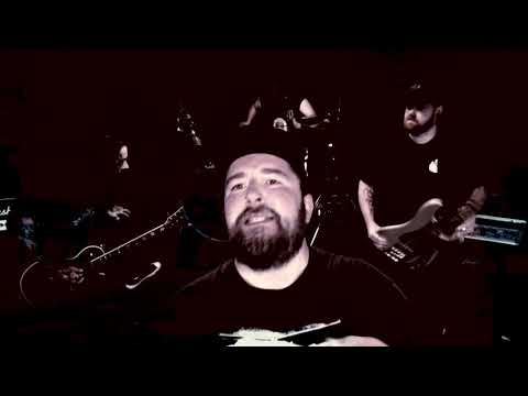 Raging Speedhorn 'Spitfire' (Official Video)