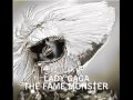 Lady Gaga - Teeth Instrumental (With Lyrics ...