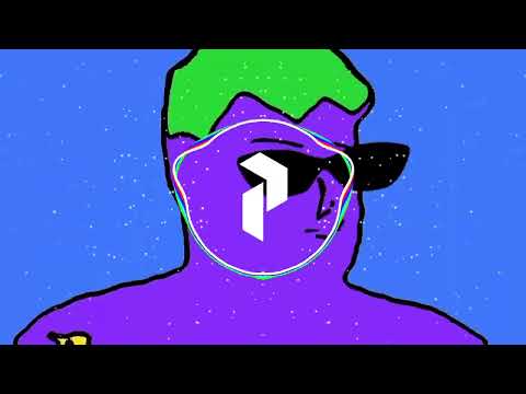 [TikTok Viral Sound] Crystal Waters - Gypsy In My Mind (Never Dull Disco Rave Edit)