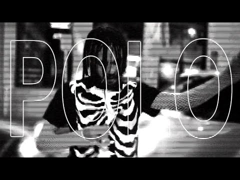 C2D - Polo (Official Music Video)