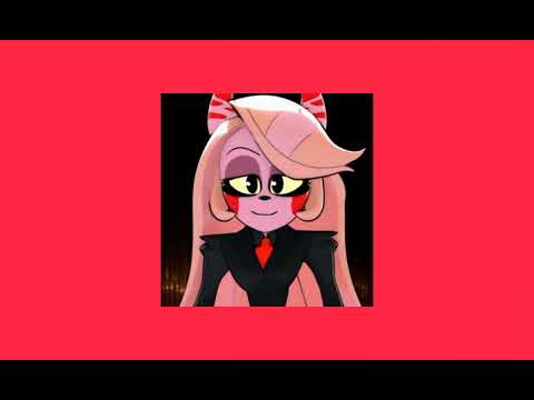 Silva Hound ft Elsie Lovelock - Redemption Arc (Slowed + Reverb)