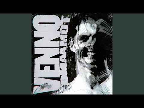 VEN NO TOMA TOMA (Slowed)