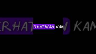 Download lagu Kamu jaga diri baik-baik ya #foryou #ldrstory #storywa #overlay #puisisedih#sifatwanita#storysad mp3 Download lagu Kamu jaga diri baik-baik ya #foryou #ldrstory #storywa #overlay #puisisedih#sifatwanita#storysad mp3