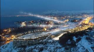 En Hareketli Yepyeni Türküler 2020 - Van'a Gidelim Van'a (En Çok İstek Alan Türkülerimiz)✔️