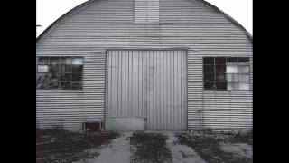 10 Last Stand - The Forecast