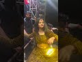 कातिल बनबले रे सोनमा Katil Banable Video Song Mahi Manisha Ka Gaja