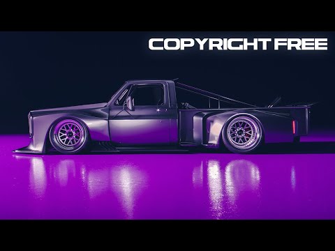 Carbon Citizens - Mythos (Copyright Free Music)