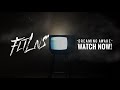 Fault Lines - Dreaming Awake (Official Music Video)