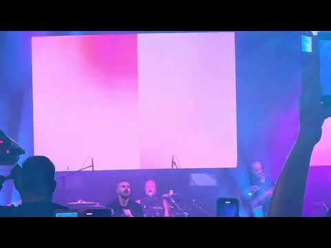 Gianni Fiorellino e Paola pezone❤️ #perte