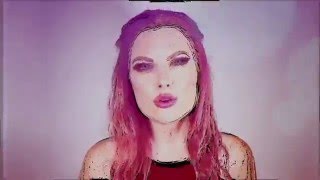 Unlove You - AamityMae