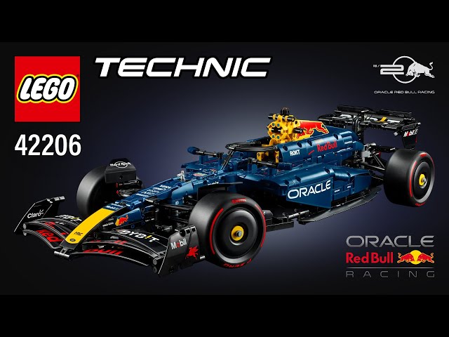 Vídeo relacionado con Undercover Oracle Red Bull Racing Mochila con Bolsillo Frontal Hombres, Azul, Talla única