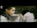 Safri Duo Played Alive (Bongo Song) MUSIC VIDEO ...