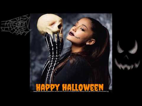 WWE 2K17 - Battle Royal Halloween