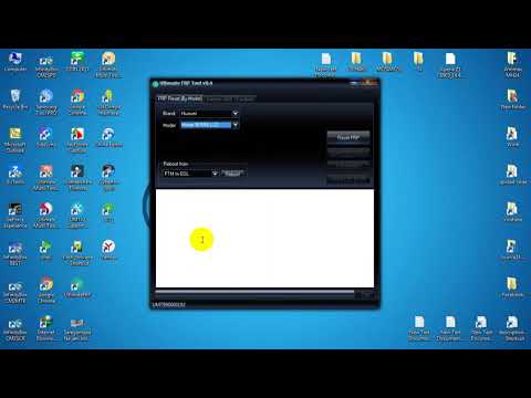 UMTv2 UMTPro UltimateFRP v0.4 Setup Ultimate Multi Tool 2018