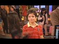 ICarly IGo To Japan Was WILD