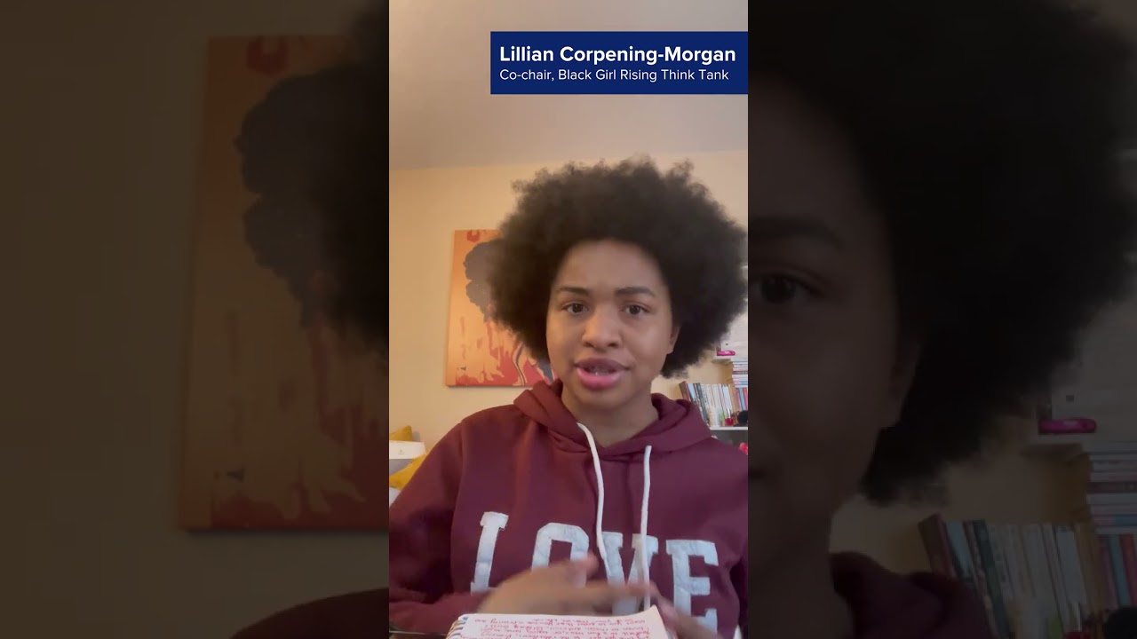 Mental Health Month 2023