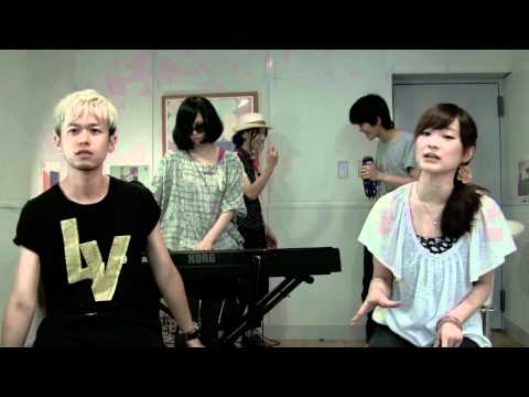 Hi-Five／Superfly（Cover）