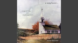 Where The Soul Never Dies (Canaan&#39;s Land)