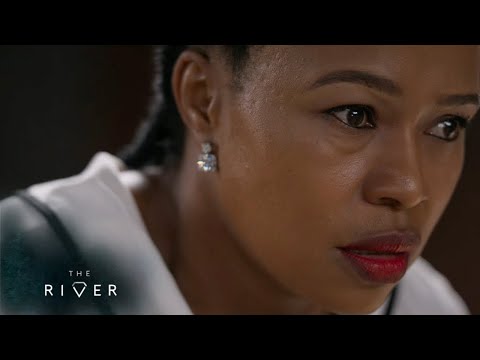 Madlabantu knows – The River | 1 Magic