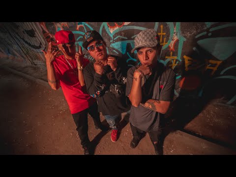 BLIN BLIN 💎 - @FAT.REYNOLDS x YVNG CISCO x MAURY SAVAGE x @diositomoreno  x DIRTYFILI