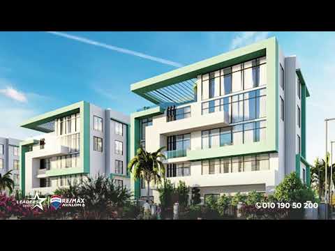 صورة مصغرة لفيديو العقار