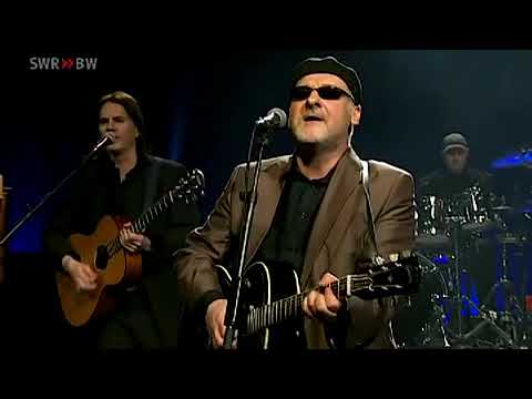download lagu mp3 mp4 Looking Back Paul Carrack, download lagu Looking Back Paul Carrack gratis, unduh video klip Looking Back Paul Carrack