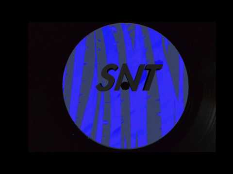 TSVI & Lorenzo BITW + Flowdan - Storm X Horror Show Style (Werdna Edit)