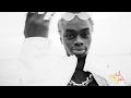HANABI LAZY FLOW I AM THE MOTHER Ft MATYOUZ LA DURÉE