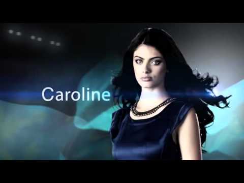 Australia's Next Top Model Cycle 7 Opening