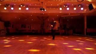 Jahlil Beats - New Burn Meek Mill Remix Hip Hop 2013.06.21 Shawn Jerome Mc Cray Tanze-Jetzt.de