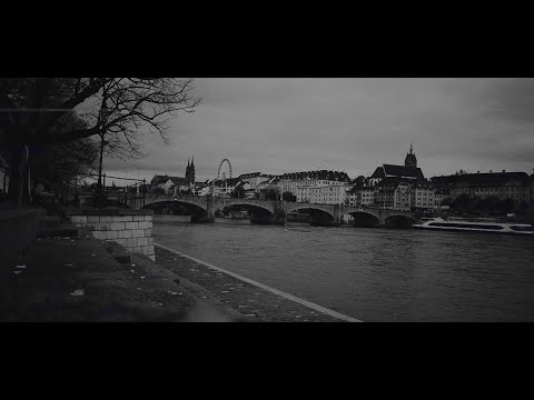 LINIE 5 - BIS DU DICH AUCH FRAGST