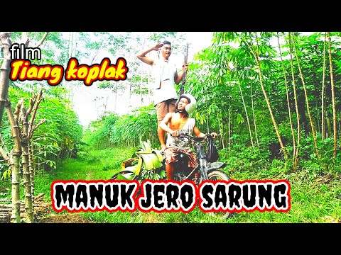 manuk-jero-sarungambyarklatenchanelsinauuripgadelanjowoklatenmanukjerosarungfilm