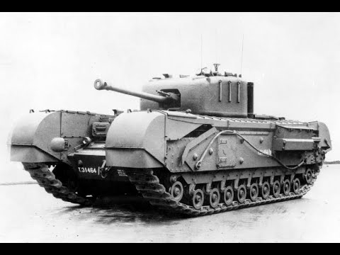 Blitz 7.6 Mastery Ace | Churchill VII | 2.5k dmg