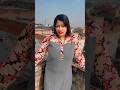 Juhi Sharma Dance Bhojpurimusicchannel Bhojpurisong Song Bhojpurimusi