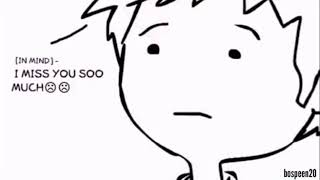 Download lagu Animasi ldr | tentang kesetiaan mp3