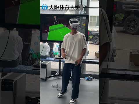 夏のオープンキャンパス　フィナーレMOVIE