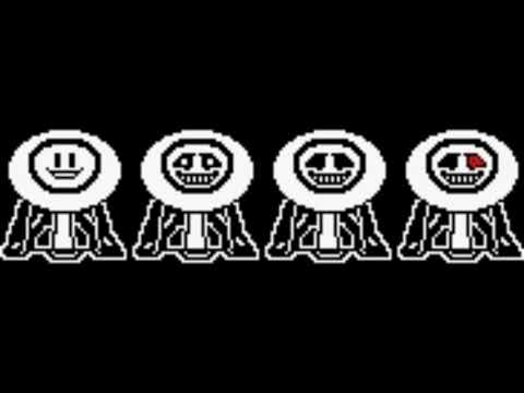 SENSETOAD - FIERY SPRITES