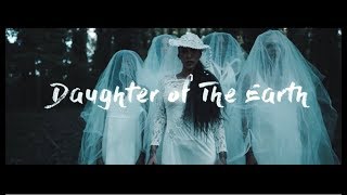 SOLE - Daughter of The Earth (Official Music Video)