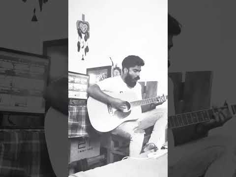 hashtags#reels #trending #viral #instagram #tiktoklive #explore #love #musicvibes #top #covermusic