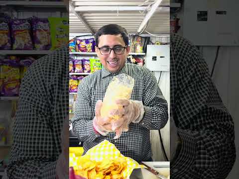 Nos sorprendió Ramiro 🤤#humor #comedia #losbelgaz #adventureparty #ramiro