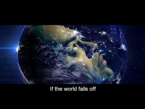 El Dreamer ft. Double R GK (If The World Falls Off) 🌎  2O19 Tribute