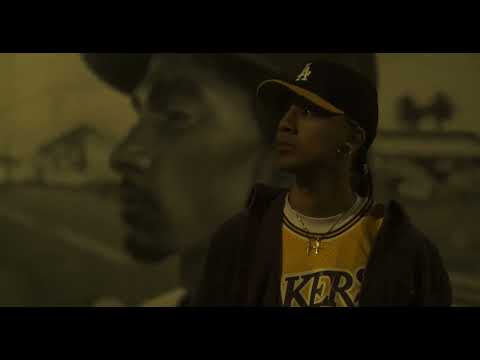 Devour - Survive [Official Music Video]