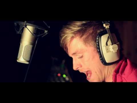 What we've been taught - Alex Davies Official (with live band)