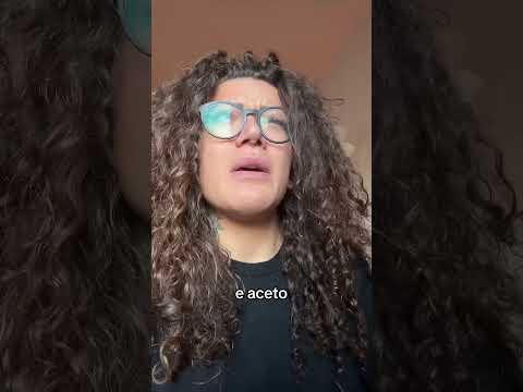 Come si dice in veneto