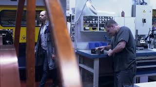 Download lagu Kolektor Corporate video mp3