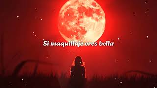 OJITOS PERSAS Lyrics English Translation