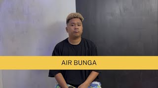 Download lagu Air Bunga - Songkeng | Cover Live mp3 Download lagu Air Bunga - Songkeng | Cover Live mp3