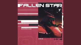 FALLEN STAR