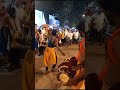 மும்பை கரகாட்டம் New Karakattam 2023