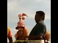 Oororam Puliyamaram Remix Status